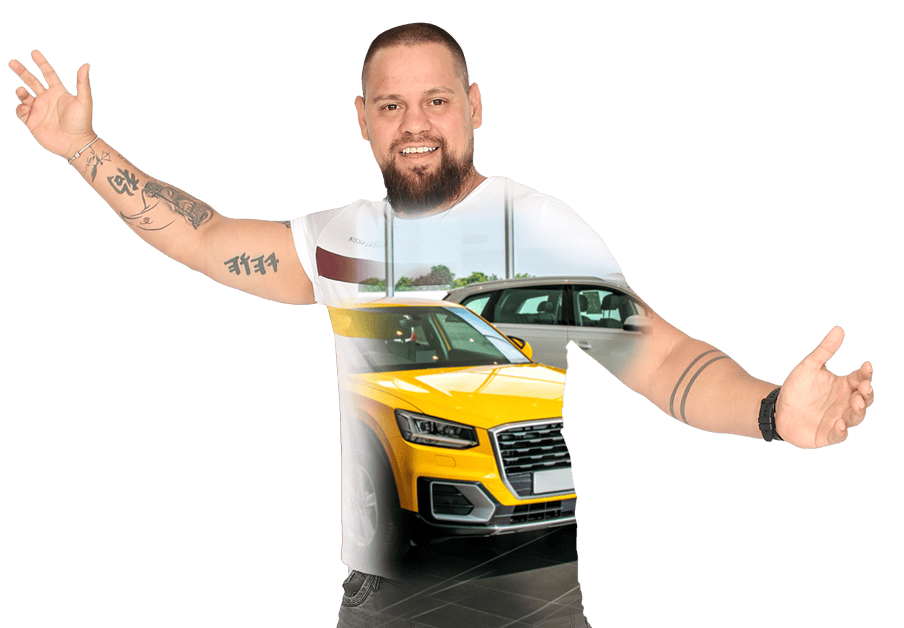 Adrian